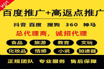 SEM竞价代运营公司案例创新解析